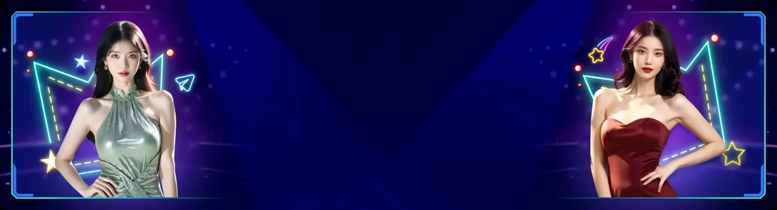 SUNWIN Sheetstorm.io - Link Tải SUNWIN Không Bị Chặn 10/2025 5 banner