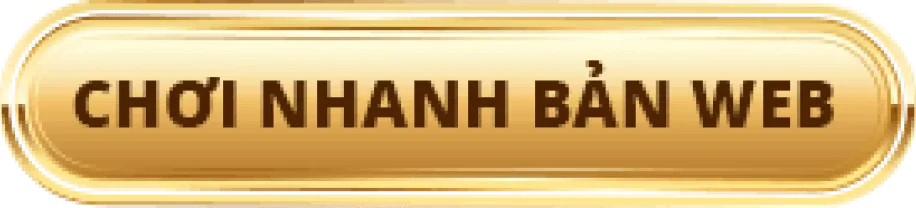 SUNWIN Sheetstorm.io - Link Tải SUNWIN Không Bị Chặn 10/2025 6 btn play web sunwin