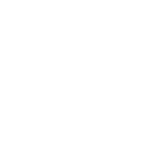home-page