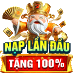 tặng nạp