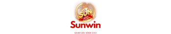 SUNWIN Sheetstorm.io – Link Tải SUNWIN Không Bị Chặn 10/2025