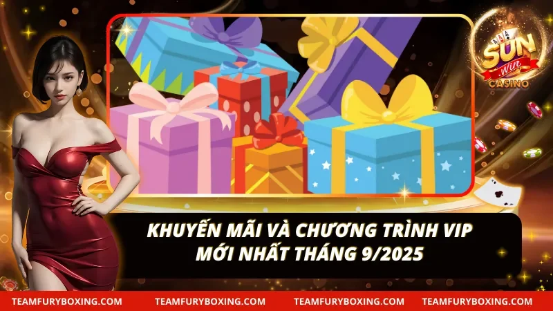 SUNWIN Sheetstorm.io - Link Tải SUNWIN Không Bị Chặn 10/2025 10 Khuyến mãi và chương trình VIP