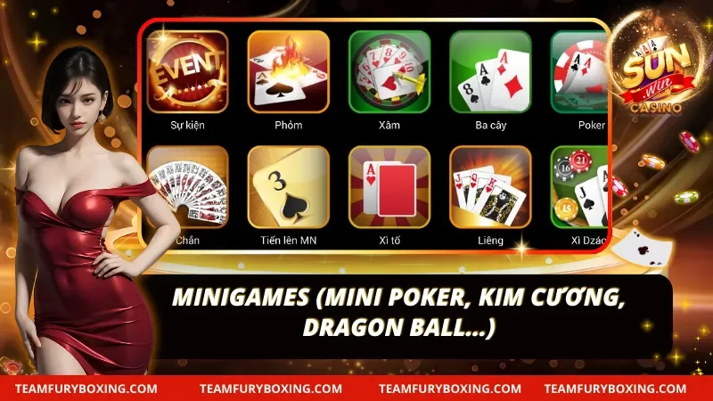 SUNWIN Sheetstorm.io - Link Tải SUNWIN Không Bị Chặn 10/2025 12 Các minigames có tại SUNWIN