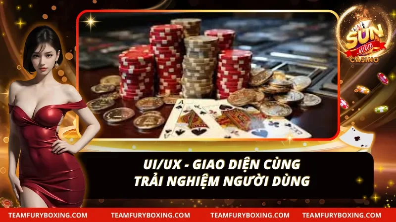 SUNWIN Sheetstorm.io - Link Tải SUNWIN Không Bị Chặn 10/2025 13 Giao diện mượt mà, dễ sử dụng